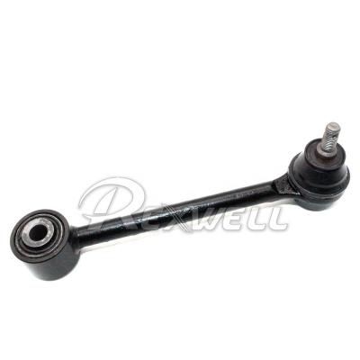 China 2010-2016 Year Rexwell Track Control Arm For Hyundai Kia 55250-2S000 Applicable Models for sale