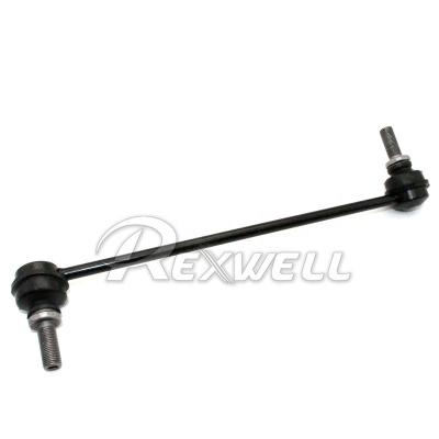 China Car Front Stabilizer Link For X-TRAIL T31 54668-1AA0A en venta