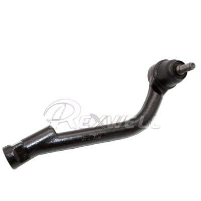 China Auto Steering Tie Rod End For Hyundai Santafe 2012-2016 56820-2W000 And Left Position à venda