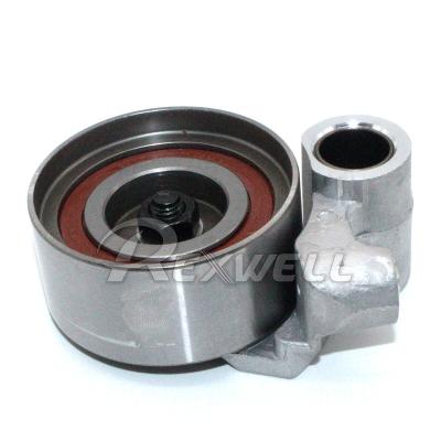 China Timing Belt Tensioner Pulley Assy 13505-17020 OE NO. 13505-17020 For Toyota 1HZ HZJ79 for sale