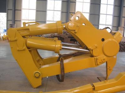 China hot sale komatsu shehwa cat shantui zoomlion dozer ripper for sale