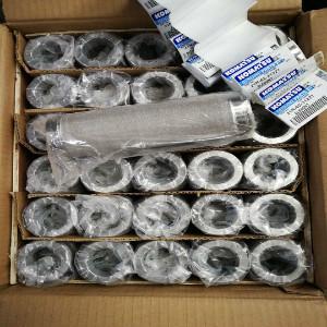 China komatsu excavator main pump filter , 21N-62-31221 for sale
