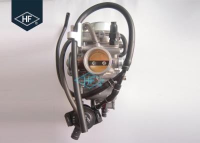 China Peças sobresselentes do motor da motocicleta de 400 centímetros cúbicos Nx400 para o falcão de prata do carburador de Honda à venda