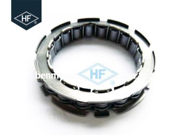 China Honda CB 300 Starting Motorcycle Clutch Assembly 20 Rollers Overrunning Sprag for sale
