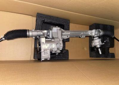 China Top Quality Steering EB5Z3504A FORD EXPLORER 2013-2015 Electric Steering Rack for sale