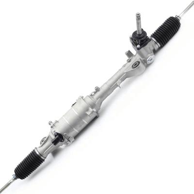 China 2007-2013 Mazda 6 Car Electronic Power Steering Rack Assembly Original Quantity OEM GS1D-32-110D GS1D-32-110A/B for sale