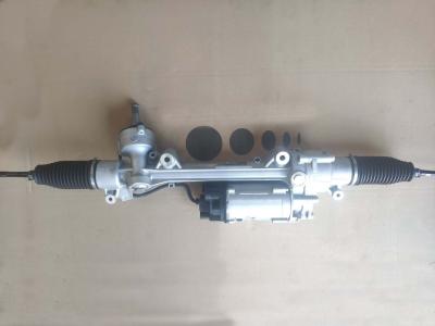 China 2011-2017 Mercedes-Benz CLS 63AMG Car Power Steering Rack Gear assy 2184603100 7806974546 For Benz E E63 AMG 2011 for sale
