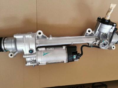 中国 2013 3.5L 12 ModelベンツCLS （C218） GLS350車Electronic Steering Rack Gear Repair Assembly 7802277809 販売のため