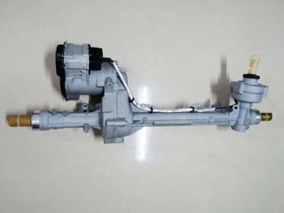China 2013 Ford Explorer 3.5L V6 Electrical Car Auto Power Steering Rack Gear Assy STE225 STE383 For Taurus 2.0L L4 2013 for sale