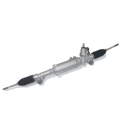 China Hot 44200-48130 Standard  For Lexus RX400H Auto Steering Rack for sale