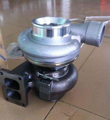 China High quality PC360-10  6746-81-8110 Excavator Parts Turbocharger for sale