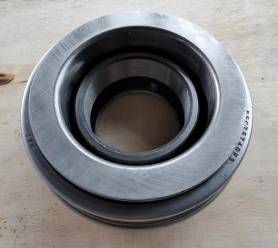 China Vehicle Parts 60129183  85CT5740F3  85CT5740F2 Clutch Separation Bearing Construction for sale