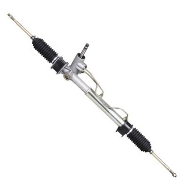 China S11-3400010BB Hydraulic Power Steering Rack For Chery Qq S11 for Daewoo Matiz for sale