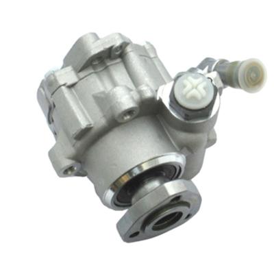 中国 OEM Hydraulic Steering Pump For VW 037145157C 037145157D 037145157G 1H0422155B 販売のため