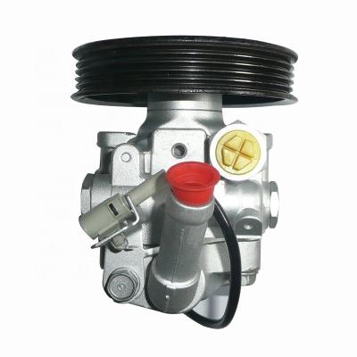 China Ej20t Hydraulic Power Steering Pump 34430SA000 34430-SA000 For Subaru for sale