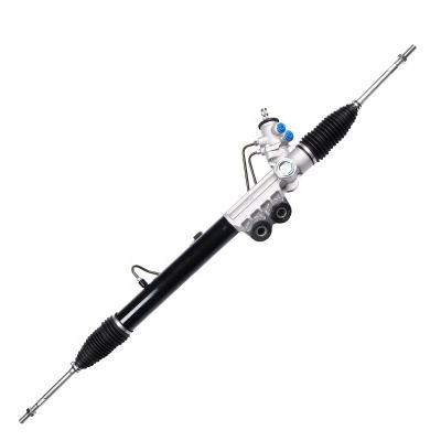 China 8-97946129-1 8-97946130-1 Power Steering Rack For DMAX for sale