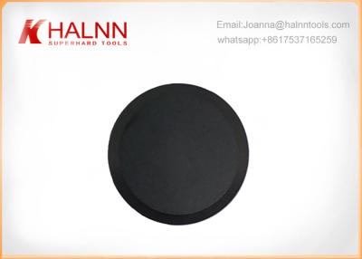 China FC200 Cast iron cylinder bore fine boring CBN insert with Halnn supplier high efficiency for sale