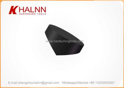 China  Processing  Rolls High Speed Steel  Full From CBN Insert with High Efficiency for sale