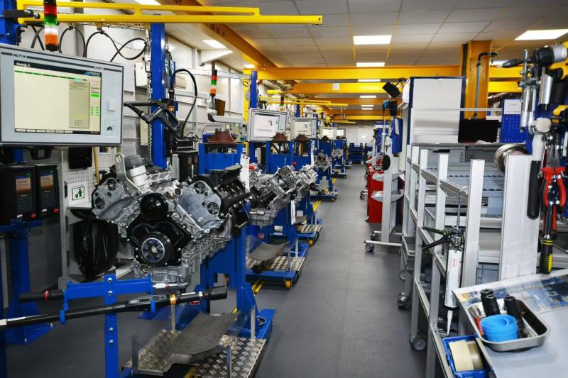 Verified China supplier - Nanjing Chuanghehui Auto Parts Co., Ltd.