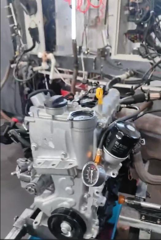 Verified China supplier - Nanjing Chuanghehui Auto Parts Co., Ltd.