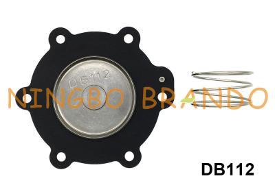 China DB112/G Diaphragm Repair Kit For 1.5