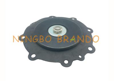 China Solenoid Replacement Diaphragm For 4