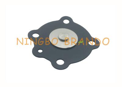 China NBR Nitrile Secondary Solenoid Diaphragm For JICI/R40 JIFI/R40 JISI/R50 JIFI/R65 JISI/R80 JIHI/R 100  Repair Kits for sale