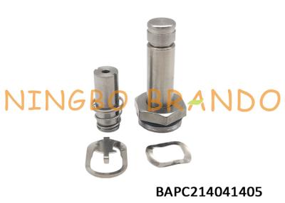 China K0950 Solenoid Stem Repair Kits For SCG353A047 SCG353A051 SCX.353A060 Pneumatic Pulse Valve for sale