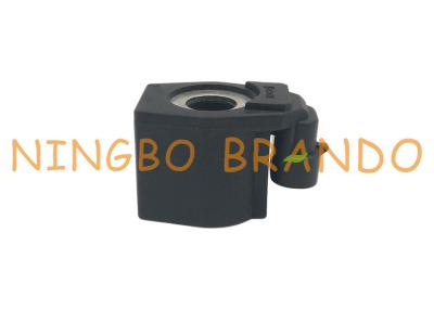 China DC12V Electrovalve Coil For LPG CNG Pressure Reducer Gas Valve Injector Rail for sale
