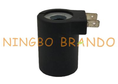 China 01RD00403002 Verdampfer Converter Super Eco AT90E FOX Techno Reducer Regulator Solenoid Coil For LPG CNG Conversion Kits for sale