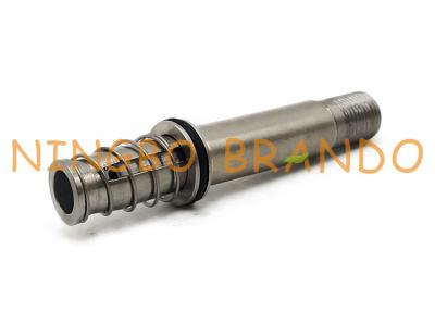 中国 8.8mm ODのステンレス鋼のプランジャー管のアンカー システム電機子アセンブリ108-010-0055 09L02600A2CNN 販売のため
