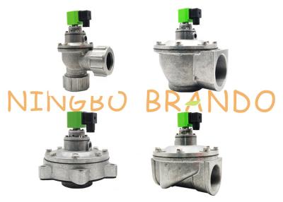 China BFEC Pulse Valve for sale