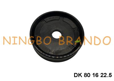 China Parker Type DK 8016 Z5051 DK 80 16 22.5 Pneumatic Air Cylinder Complete Piston Seals for sale