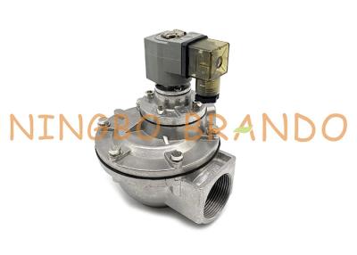 China CA45T CA45T010-300 CA45T010-305 1-1/2'' 1.5'' Inch Dust Collector Valve for sale