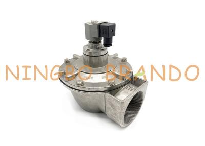China CA76T CA76T010-300 CA76T010-305 3'' Inch Baghouse System Pulse Jet Valve for sale