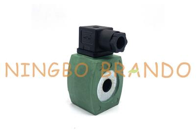 China ASCO Type MP-C-146 8353 Series Redhat Pulse Jet Valve Solenoid Coil for sale