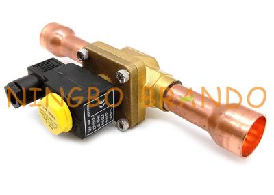 Chine 1099/9 1099/9A6 valve de réfrigération d'ODF HM2 de 1099/9A7 1-1/8 » à vendre
