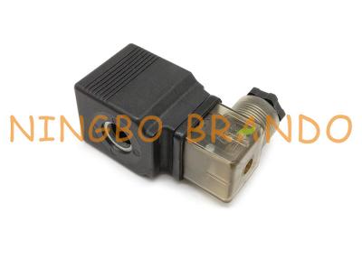 China 31400 V10-C3C Twin Screw Granulator Solenoid Coil 220v Ac for sale