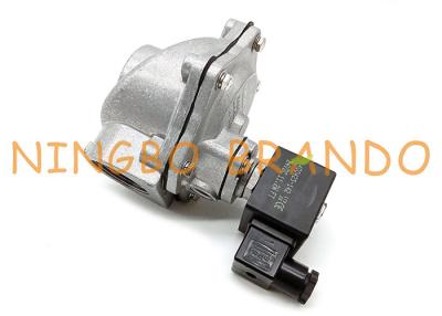 Китай Тип клапан ASCO сборника пыли фильтра SCG353A047 1-1/2» Baghouse продается