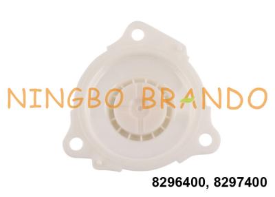 Chine Membrane pour la valve 8296400,8171 8297400,8171 d'impulsion de Norgren Buschjost à vendre