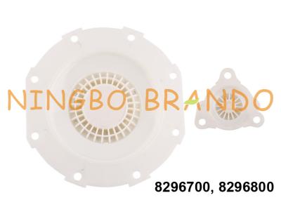 Chine Diaphragme pour la valve 8296700,8171 8296800,8171 de collecteur de poussière de Norgren à vendre