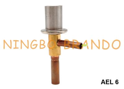 Китай Тип автоматический клапан AEL 6 AEL-222215 Хониуэлл расширения в сушильщике воздуха продается