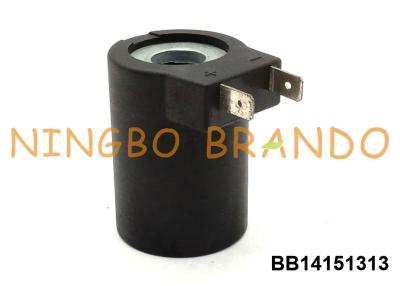 China 12VDC Solenoid Coil For BRC CNG Pressure Reducer Regulator AT90E for sale