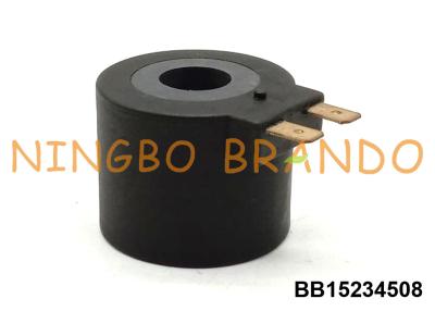 中国 12VDC 18W Solenoid Coil For CNG Sequential Reducer Repair Kits 販売のため