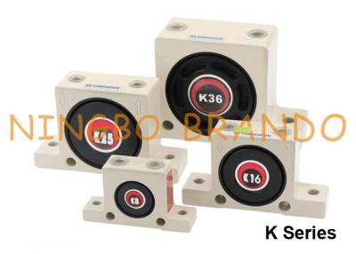 Chine Type de Findeva vibrateur pneumatique de boule de série de K pour la trémie à vendre