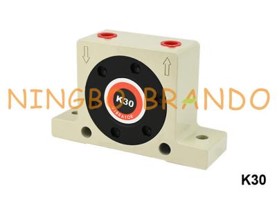 China Het Type van K30findeva de Pneumatische Vibrator van de Luchtbal voor Industriële Silo's Te koop
