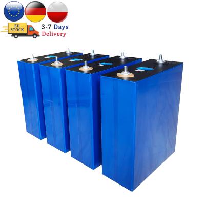 China 230ah 272ah 302ah Lifepo4 Battery Cell for sale