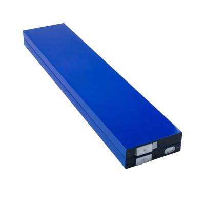 China 3.2V 184Ah Lifepo4 Battery Cell For Long Lasting Energy Storage Solutions for sale