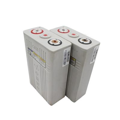 China CALB SE100 100Ah LFP Cell Battery for sale