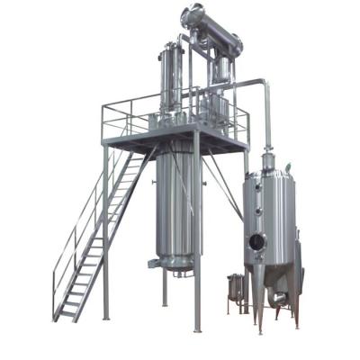 China Equipamento da extração da máquina da extração do óleo de semente de Moringa/óleo de cânhamo Longlife à venda